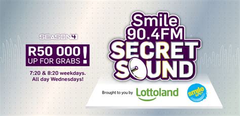 lottoland sa|Lotto online .